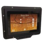 Gym Command 7 System